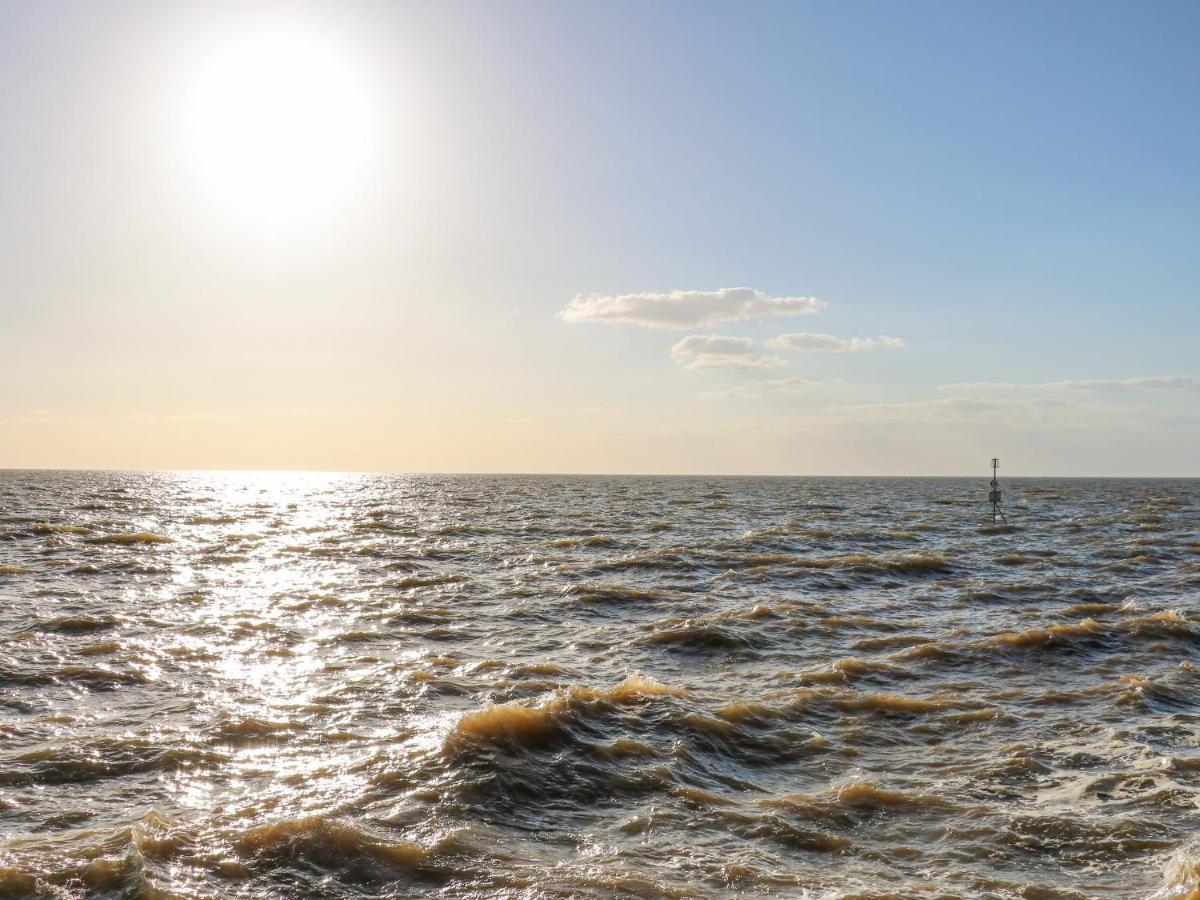 See The Sea Hunstanton Εξωτερικό φωτογραφία